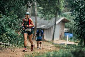 BIB: 
                            <button type="button" onclick="openModal(25642692)" class="btn btn-primary btn-sm float-right btn-popup" data-toggle="modal" data-target=".modal-high-quality">
                        <i class="fas fa-shopping-cart"></i> Add to Cart
                    </button>
                                            <button type="button" onclick="isThisMe(25642692, true)" class="btn btn-success btn-sm float-right btn-popup btn-isme hidden" data-toggle="tooltip" data-placement="bottom" title="นี่คือรูปของคุณใช่ไหม คลิกที่นี่เพื่อเอาเข้าอัลบั้ม">
                        <i class="fas fa-plus"></i> Add to album
                    </button>
                    <button type="button" onclick="isThisMe(25642692, false)" class="btn btn-warning btn-sm float-right btn-popup btn-isnotme hidden">
                        <i class="fas fa-ban"></i> Remove from album
                    </button>